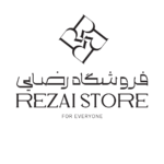 بدون پس زمینه جهت قرار دادن روی عکس ها چه پست چه استوری (1)